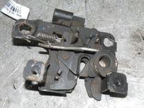 Замок капота 1ZOTY4 Audi A3 - Фото 3