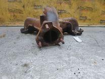 Коллектор выпускной 1SF30Q Fiat Bravo купить