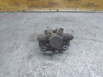 Суппорт задний левый 48Z5UK Toyota Corolla Verso купить с доставкой