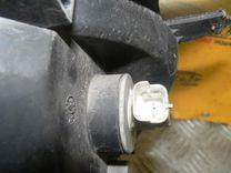 Фара правая 88YQ53 Citroen Xsara Picasso - Фото 7