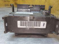 Блок предохранителей 7B5SO2 Renault Laguna undefined