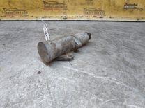 Датчик холостого хода Z97X8B Renault Laguna купить