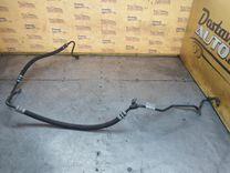 Трубка гидроусилителя 1YIHJS Renault Espace - Фото 1