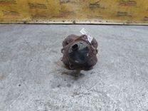 Ступица задняя правая VC0Z6J Toyota Yaris - Фото 3