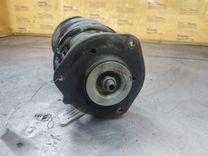 Амортизатор передний правый CSO7NJ Volkswagen Passat - Фото 3