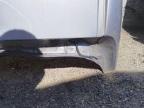 Крыша L0O1PW Citroen Xsara Picasso undefined