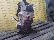 Двигатель B5QV4P Audi 80 купить на авторазборке