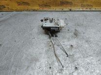 Замок двери передней правой 5CIT4G Audi A4 купить