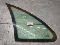 Стекло кузовное боковое левое Z57QMC Citroen Xsara Picasso
