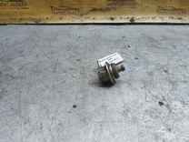 Регулятор давления топлива ZI16M2 Renault Espace купить