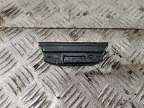 Датчик дождя A6CWGW Peugeot 406 - Фото 2