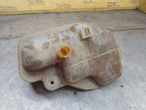 Бачок расширительный 0G8J0T Fiat Palio - Фото 3