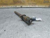 Форсунка P0BFXL Citroen Berlingo - Фото 3