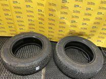 Шина Kelly 195/65 R15 U4NPT3 U4NPT3 Kelly undefined