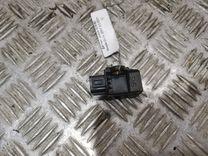 Датчик удара 2VNIB2 Honda Civic - Фото 3