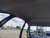 Крыша IAEM9L Citroen Xsara Picasso купить с доставкой. Огромный выбор запчастей и марок авто. У нас есть практически все.