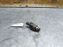 Форсунка J6CR5K Daewoo Leganza купить