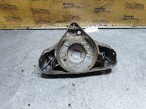 Опора амортизатора верхняя (чашка) XG750F Audi A4 купить с доставкой