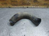 Патрубок интеркулера O2Y5OU Honda FR-V - Фото 3