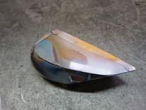 Отражатель фары 1A09JG Toyota Avensis Verso - Фото 6