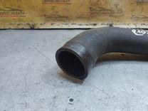 Патрубок турбины RI88AB Honda Accord - Фото 2