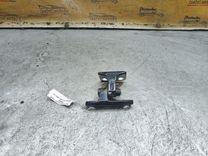 Петля двери задней левой IVBR28 Mercedes A W168 - Фото 4