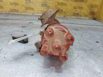 Распределитель зажигания (трамблёр) 3507CU Audi 80 купить с доставкой