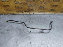 Трубка топливная LWKEQN Citroen C8 купить с доставкой