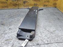 Молдинг (накладка кузовная) KYEKMF Renault Espace купить с доставкой