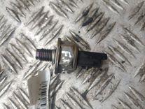 Датчик давления топлива AGQQO5 Ford Focus