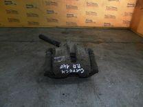 Суппорт передний правый W991IC Citroen C4