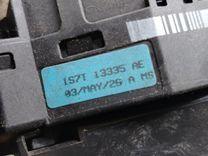 Переключатель подрулевой (стрекоза) WLJ8N9 Ford Fusion - Фото 8