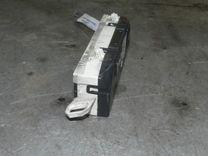 Монитор RDCXV0 Citroen C4 купить