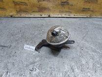 Вакуумный ресивер PODFR4 Volkswagen Passat - Фото 1