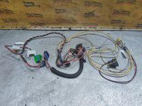 Проводка 8T0MIM Peugeot 307 - Фото 9