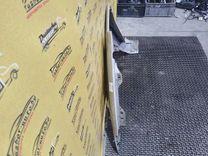 Крыло переднее правое 65ENM5 Ford C-Max купить с доставкой. Огромный выбор запчастей и марок авто. У нас есть практически все.