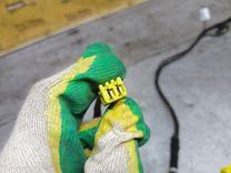 Проводка двери передней правой J62U84 Alfa Romeo 147 купить с доставкой