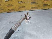 Трубка кондиционера 8UC0WL Volkswagen Golf купить