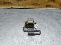 Петля двери задней правой 9LCVX4 Volkswagen Passat купить