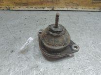 Подушка крепления двигателя 9DWT9K Audi 80 - Фото 1