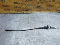 Трос газа XEUYUZ Peugeot 607 купить с доставкой