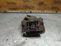 Суппорт передний правый LDNAK1 Peugeot 106 - Фото 2