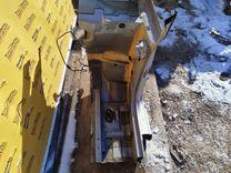 Стойка кузовная передняя правая 5PBZLC Citroen Xsara Picasso купить с доставкой. Огромный выбор запчастей и марок авто. У нас есть практически все.