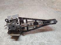 Ручка наружная передняя левая CDHGZP Opel Insignia купить