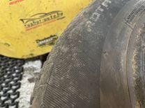 Шина Starfire 195/65 R15 T7BRHI T7BRHI Starfire undefined