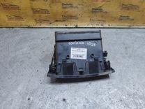 Дефлектор обдува салона 6QRY6C Mitsubishi Carisma купить с доставкой. Огромный выбор салонов. У нас есть практически все.