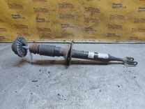 Амортизатор передний левый 3V9ZBJ Audi A4