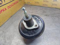 Вакуумный усилитель тормозов G287RB Audi A4 купить с доставкой