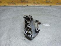 Кронштейн двигателя ZTBKWX Renault Laguna