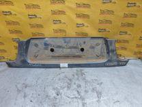 Бленда FNPX4Y Mitsubishi Carisma